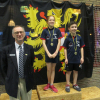 PK-2018-2019-Wemmel-215