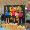 PK-2018-2019-Wemmel-221