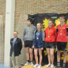 PK-2018-2019-Wemmel-223