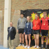 PK-2018-2019-Wemmel-224