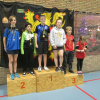 PK-2018-2019-Wemmel-225
