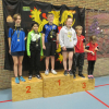 PK-2018-2019-Wemmel-226