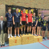 PK-2018-2019-Wemmel-227