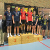 PK-2018-2019-Wemmel-228
