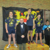 PK-2018-2019-Wemmel-238