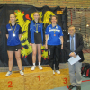 PK-2018-2019-Wemmel-244