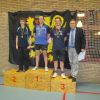 PK-2018-2019-Wemmel-246