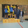 PK-2018-2019-Wemmel-250