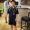 20190428_125036