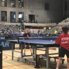 65209686_2249546288434563_3089179232220217344_n