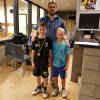20190915_122535