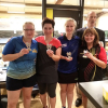 IMG_20191103_153926
