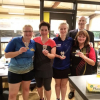 IMG_20191103_153933