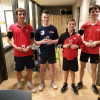 IMG_20191103_173711