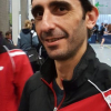 20200202_120641