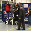 IMG_1543