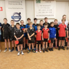 IMG_20200216_123525