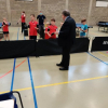 IMG_20201004_140007