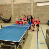 IMG_20201004_140059