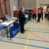 IMG_20201004_140311