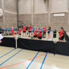 IMG_20201004_140320
