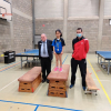 IMG_20201004_163650