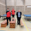 IMG_20201004_163720