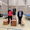 IMG_20201004_163840