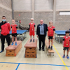IMG_20201004_164004