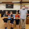 IMG_20210919_115147