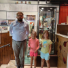 IMG_20211003_115229