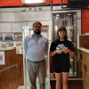 IMG_20211003_115406