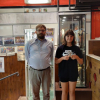 IMG_20211003_115407