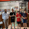 IMG_20211003_115505