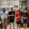 IMG_20211003_115509