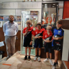 IMG_20211003_122822