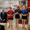 IMG_20211003_155348