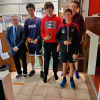IMG_20211003_172305