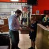 IMG_20211024_134923