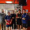 IMG_20211024_153217