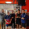 IMG_20211024_153220