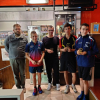 IMG_20211024_153229