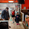 IMG_20211024_155651