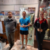 IMG_20211024_164043