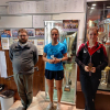 IMG_20211024_164049