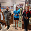 IMG_20211024_164053