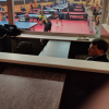 IMG_20211024_164105