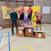 IMG_20211107_160635
