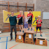 IMG_20211107_160645