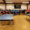 IMG_20211114_101810